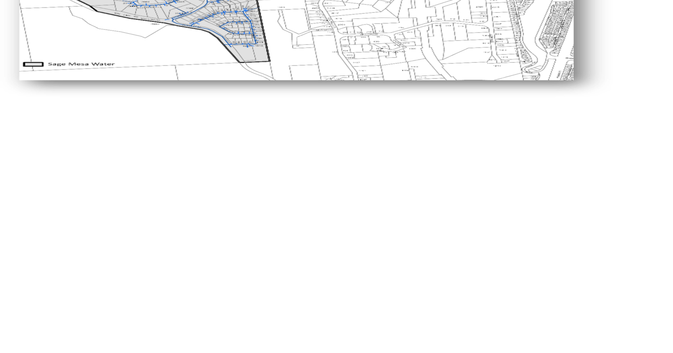 Sega Mesa voters say "NO"