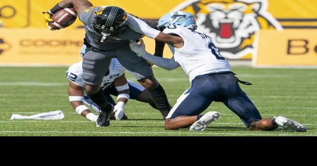 Toronto Argonauts chase third straight Labour Day win over Hamilton Tiger-Cats