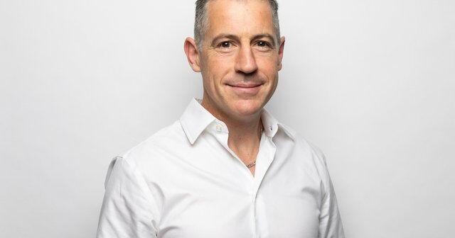 Canadian Blood Services reducing reliance on U.S. for life-changing plasma drugs | National Life