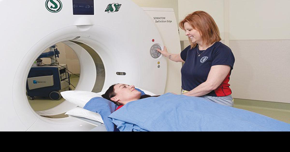 Celebrating -million in healthcare equipment purchases | News