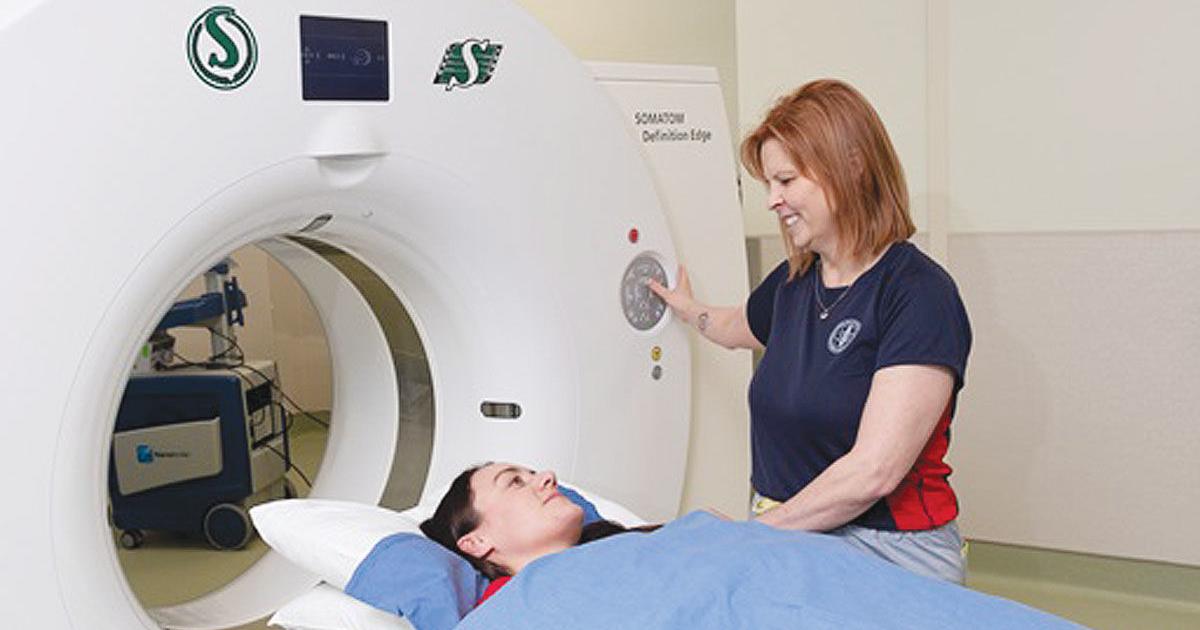 Celebrating -million in healthcare equipment purchases | News Celebrating -million in healthcare equipment purchases | News