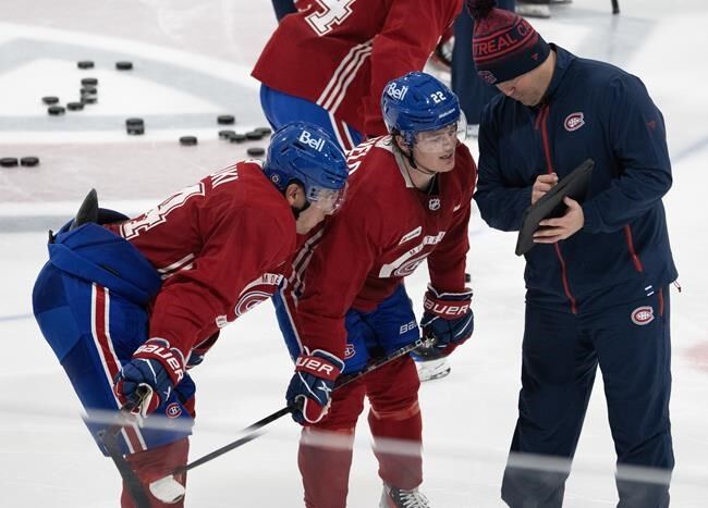 Pickard makes 26 saves for 1st NHL victory in almost 2 years, streaking  Oilers beat Devils 4-1