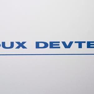 Héroux-Devtek profits take off as demand for plane parts rises, supply chains sync up - Vimarsana News