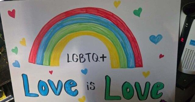 Pride parade set to return to Kahnawake