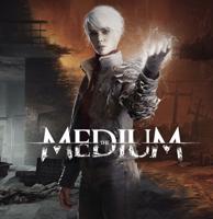 The Medium delivers next-generation scares for horror game fans