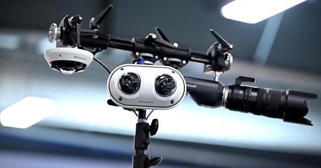 With AI, workplace surveillance has 'skyrocketed'—leaving Canadian laws behind | National News - Vimarsana News