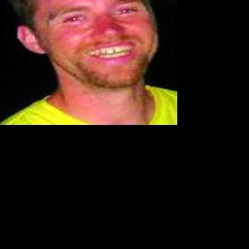 Funeral arrangements announced for Kyle Hardisty | News ...