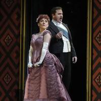 Покрай операта Енчева се тревожи за класическата музика |  Народно забавление