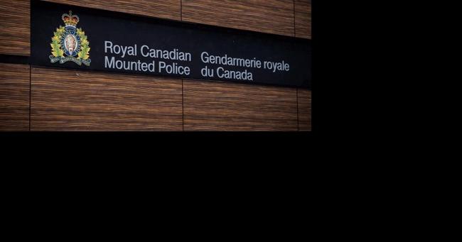Residents of Saskatchewan First Nation told to shelter in place, lock doors - Vimarsana News