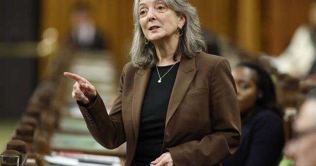 New coalition targets $100M for Canadian carbon removal projects by 2030