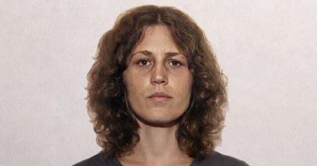 Canadian woman remains found in 1985 linked to suspected serial killer in Florida