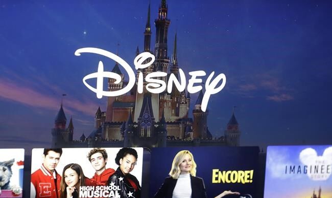 disney plus password crackdown: Disney Plus password sharing crackdown  begins. Check date, location, key details - The Economic Times