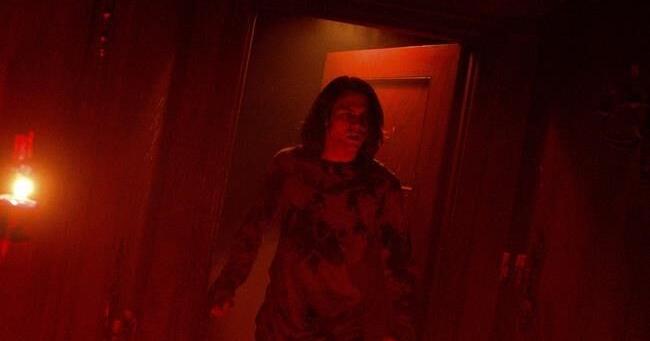 'Insidious 5' topples 'Indiana Jones' before 'Mission: Impossible' launches | National Business - Vimarsana News