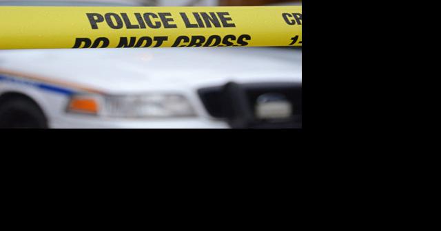 Police arrest 2 in armed car-jacking attempt - Vimarsana News