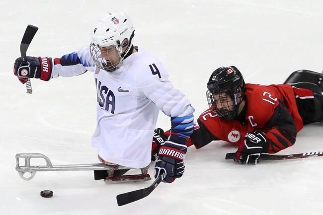 Wayne Gretzky On Hockey History, Dreaming Big And Canadian Pride