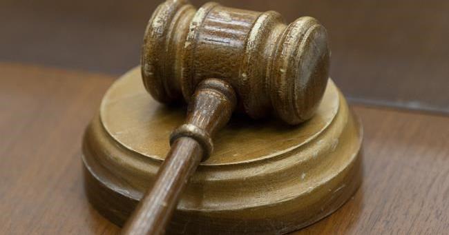 Bank advisor stole $350,000 from elderly Kelowna couple