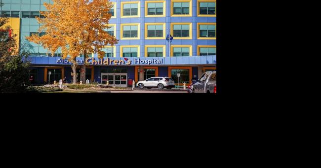 E. coli outbreak spotlights daycare food safety, experts say - Vimarsana News