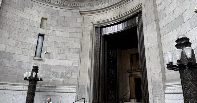 Wild Wild West seeks appeal in case against Kahnawake Mohawk Council