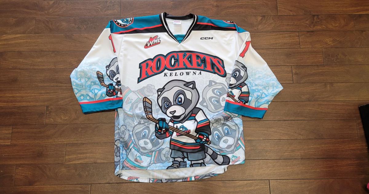 Rockets tickets on sale Friday, online auction is live | Sports ...