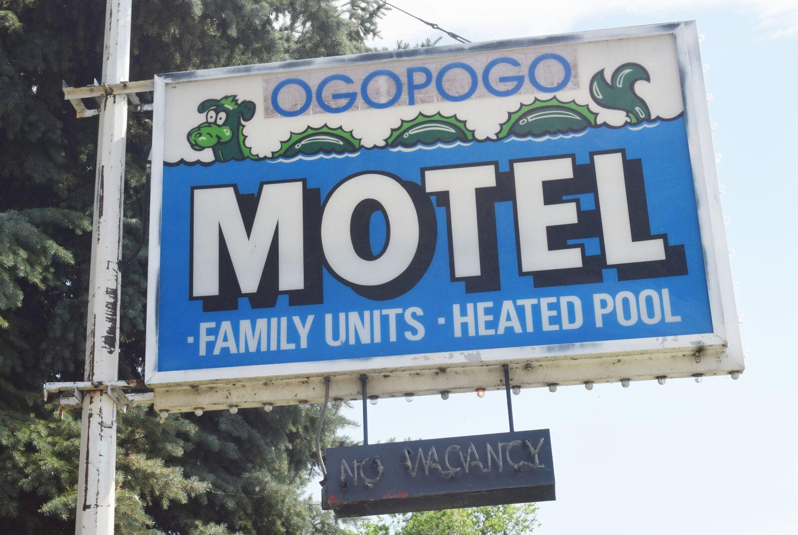 Last week's top stories | News | pentictonherald.ca