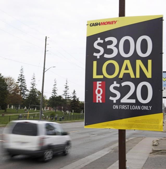 88 cash advance picture 9