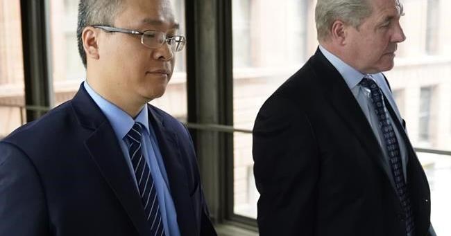 Ex-Minneapolis officer unrepentant as he gets nearly 5 years in George Floyd killing - Vimarsana News