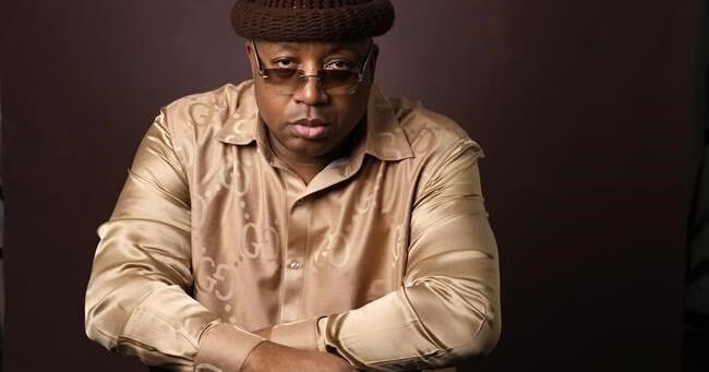 E-40 discusses new album, being an underrated hip-hop legend and cookbook with Snoop Dogg - Vimarsana News