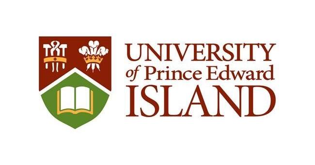 Third-party review finds 'toxic' culture at University of Prince Edward Island - Vimarsana News