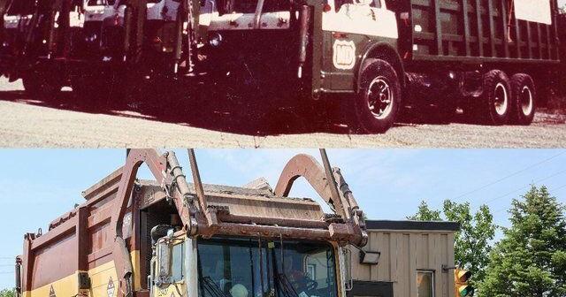 Markham waste company marks 65 years after growing from two trucks to serving 97 municipalities Scarlett Liu, Local Journalism Initiative Reporter Markham Economist & Sun Jun 19, 2026 6 hrs ago