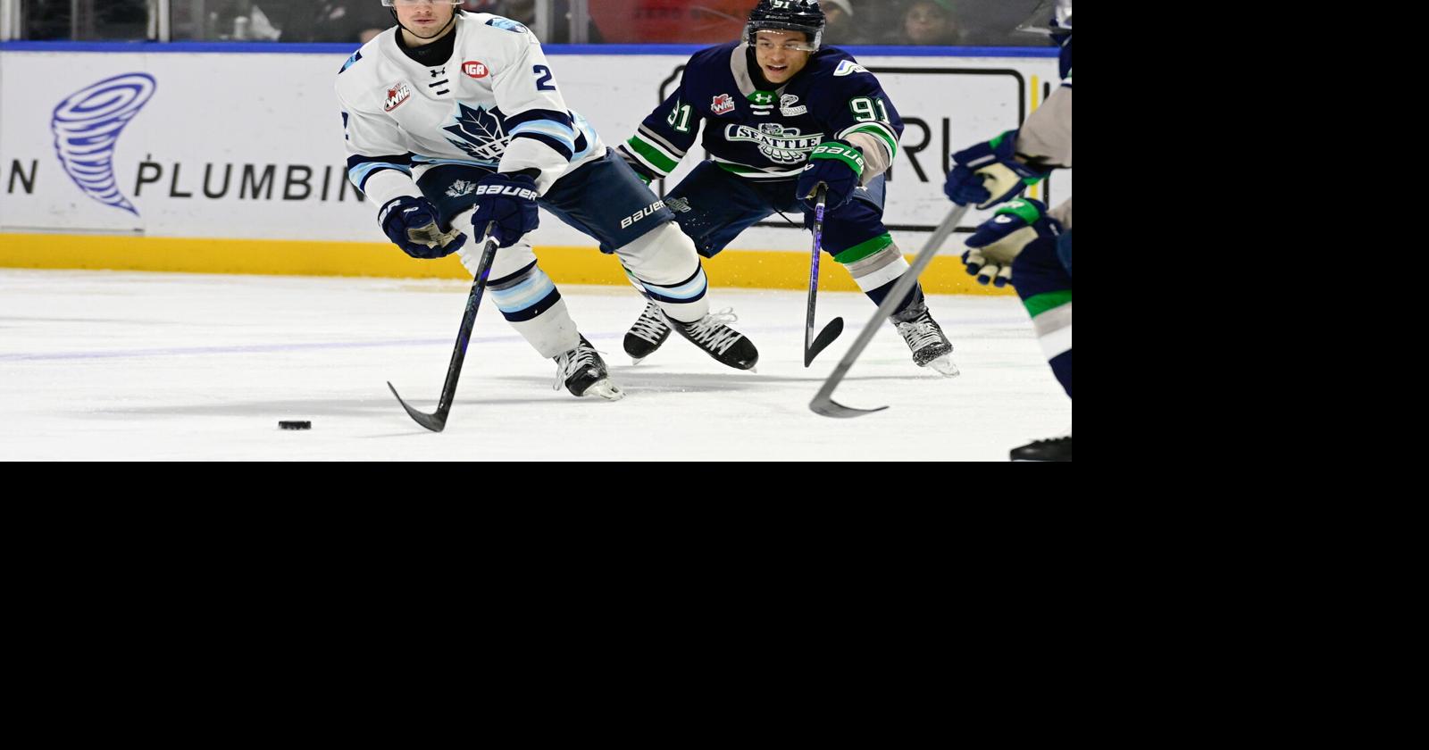 article_86f76d57-744f-4c8b-b9d3-5350d3f83eb2.html