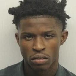 Rapper Quando Rondo bonds out of jail after arrest on drug, gang charges in Georgia - Vimarsana News
