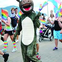 Kelowna is an LGBTQIA+ party hotspot, survey says | Life ...