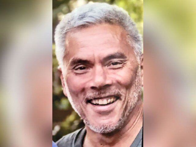 North Vancouver RCMP ask for public's help locating missing man | Spare ...