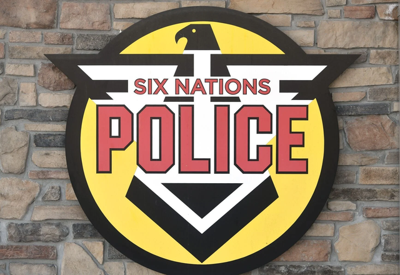 six nations tobacco Fire Department marking 60 years Police shut down tobacco manufacturing