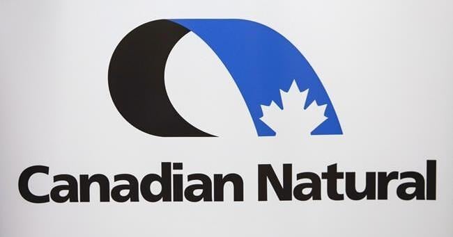 Canadian Natural Resources hits record oil production amid rising U.S. demand - Vimarsana News