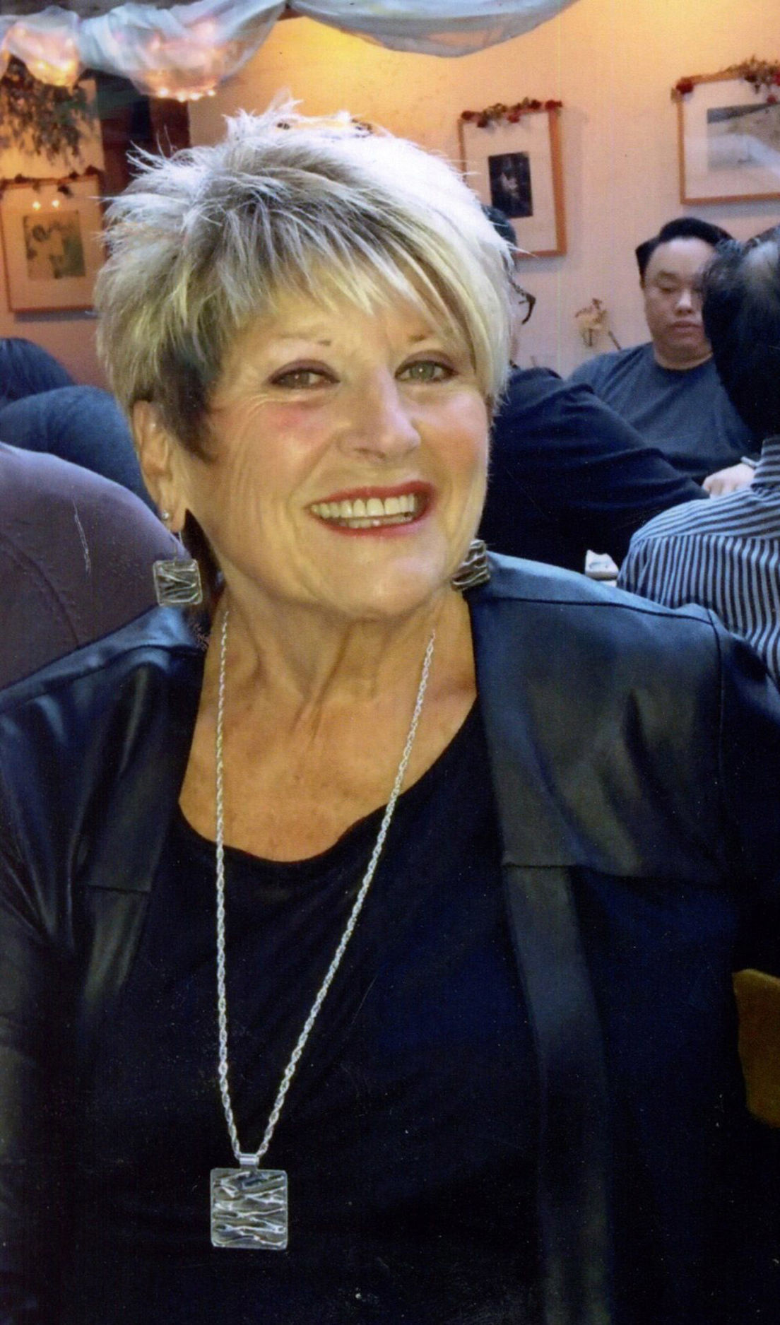 Penticton Loses A Gem Remembering Rose Moscarda News   5f076d9f34c02.image 