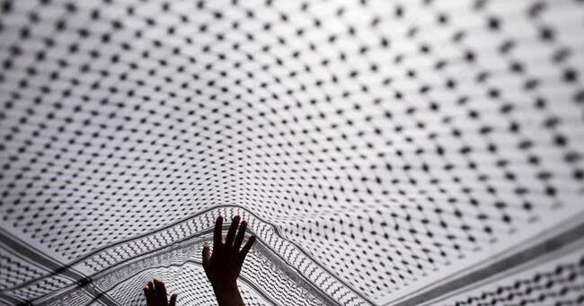 Speaker of Ontario legislature stands by keffiyeh ban; Ford, opposition seek reversal - Vimarsana News