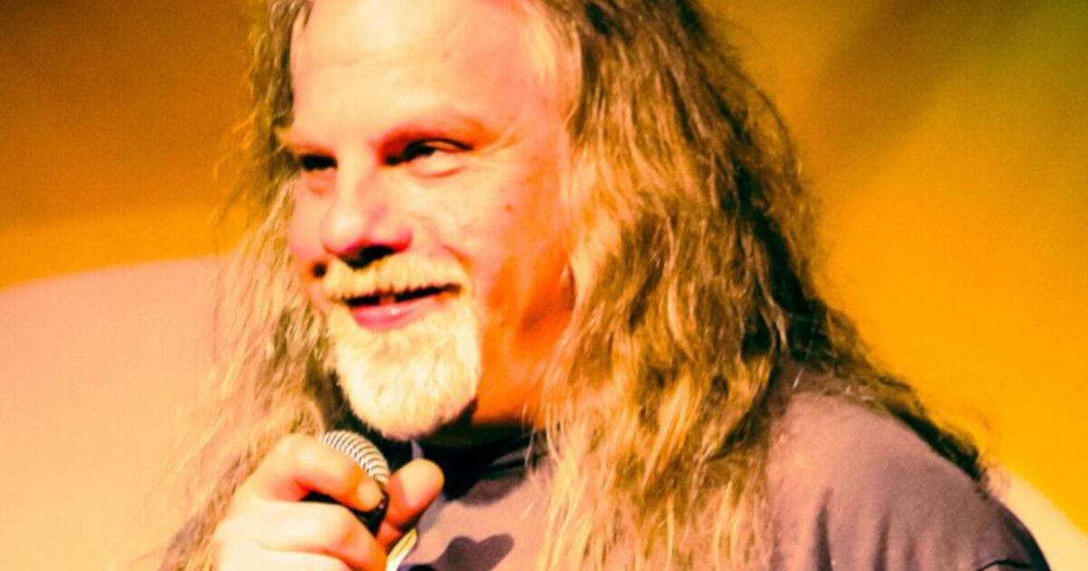 Fundraiser comedy night Thursday at The HUB - Vimarsana News