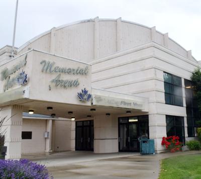 Repair Or Replace Fresh Cost Estimates Released By Penticton