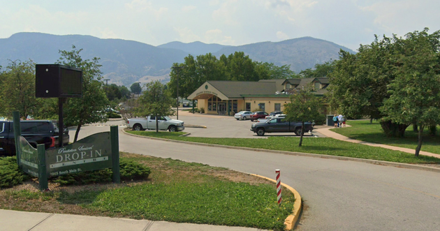So many activities planned for Seniors Week in Penticton