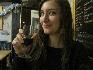 Stories Of Those Who Died In The Paris Attacks World News Pentictonherald Ca