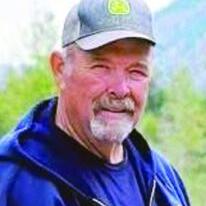 OK Falls mourns death of former fire chief