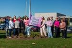Stouffville Breast Cancer Survivors Turn Lived Experience Into Needed ...