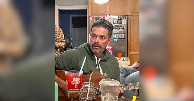 North Vancouver RCMP ask public's help in finding missing Surrey man ...