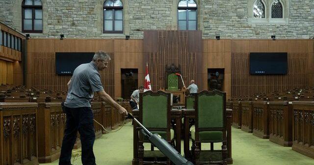 Bills , byelections and bilats : what you need to know as MPs return to Parliament Hill