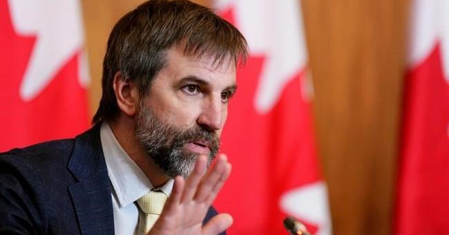 Canada set to end domestic subsidies for unabated fossil-fuel production - Vimarsana News