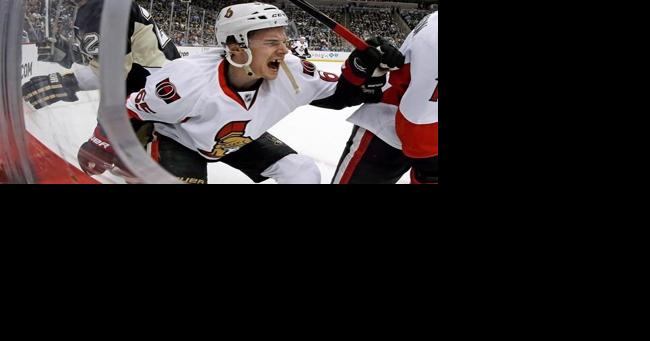 Death of a player from a skate to the neck reignites hockey's stubborn debate over protective gear - Vimarsana News