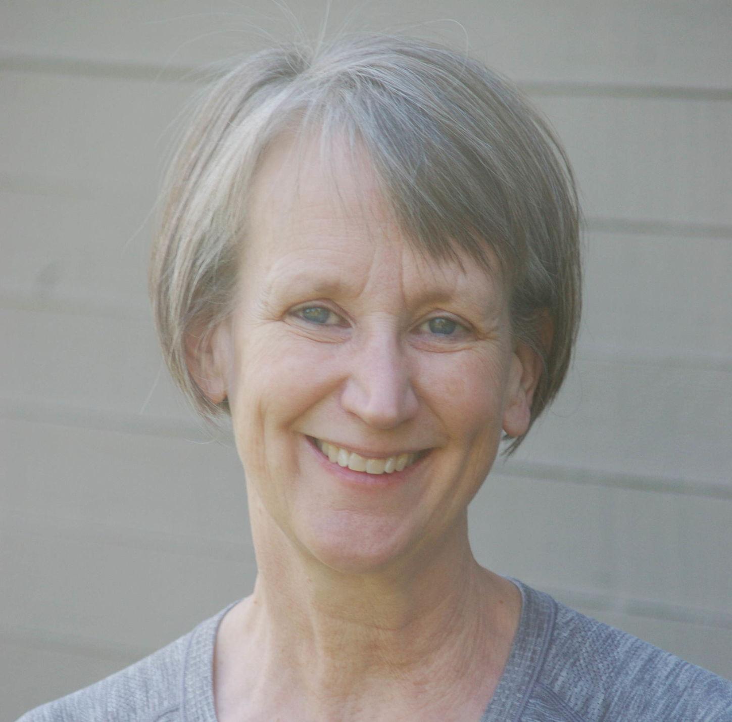 Penticton doctor wins big award News pentictonherald.ca