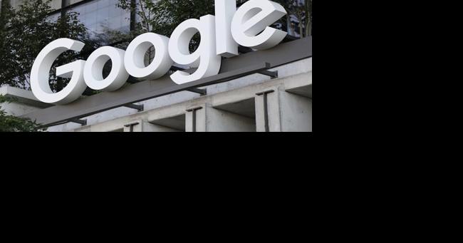 Epic wins its antitrust lawsuit against the Play Store. What does this verdict mean for Google? - Vimarsana News