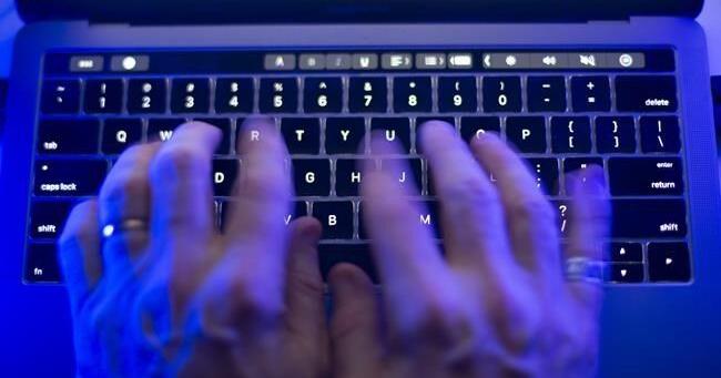 The hidden environmental cost of your overflowing email inbox - Vimarsana News